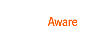 BeGambleAware