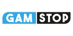 GamStop