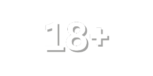 18+ Only