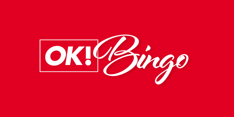 OK Bingo
