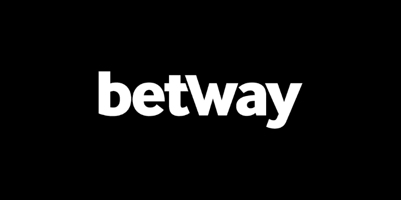 Betway Betting