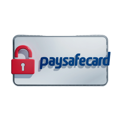 paysafe withdrawal at mirror bingo