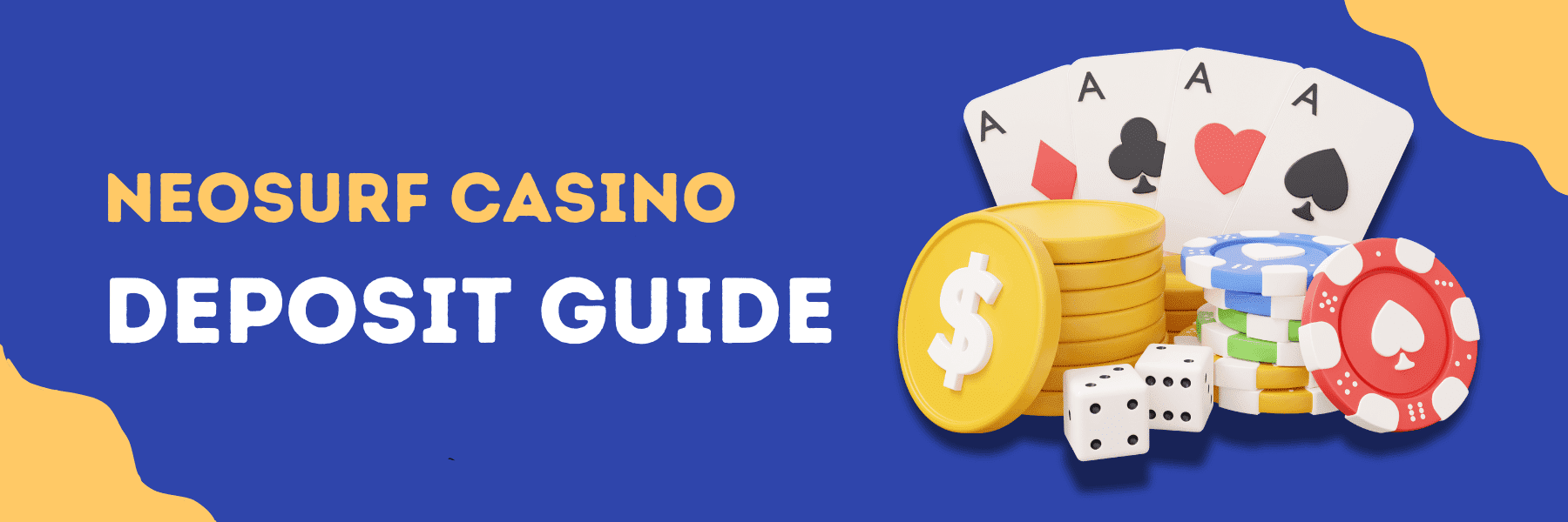 $10 Neosurf Deposit Codes for Budget Players