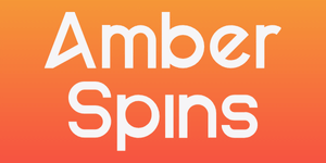 amber spins casino with fast withdrawals