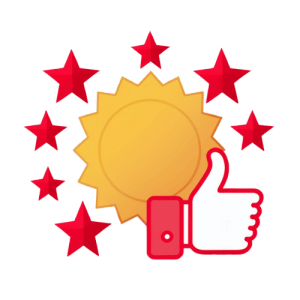 high payout betting sites australia