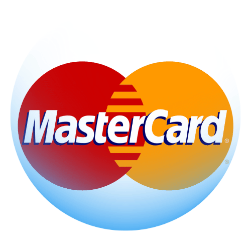 mastercard