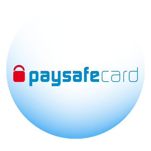 Paysafecard Casinos